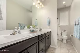 767 W Browning Pl, Chandler, AZ 85286 - Photo 26