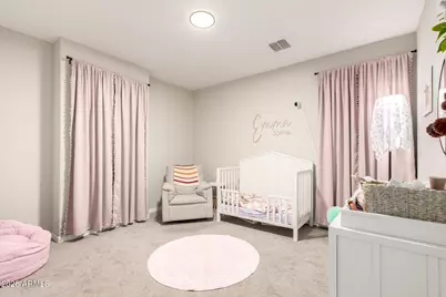 767 W Browning Place, Chandler, AZ 85286 - Photo 22