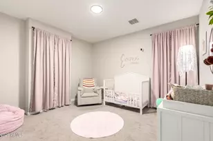 767 W Browning Pl, Chandler, AZ 85286 - Photo 22