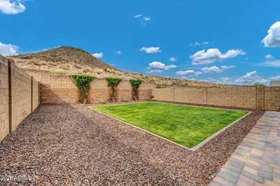 12688 W Caraveo Place, Peoria, AZ 85383 - Photo 24