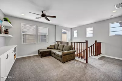 12688 W Caraveo Place, Peoria, AZ 85383 - Photo 12