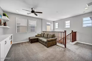 12688 W Caraveo Pl, Peoria, AZ 85383 - Photo 12