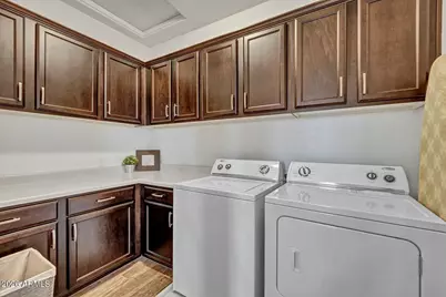 12688 W Caraveo Place, Peoria, AZ 85383 - Photo 22