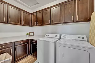 12688 W Caraveo Pl, Peoria, AZ 85383 - Photo 22