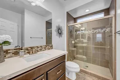 12688 W Caraveo Place, Peoria, AZ 85383 - Photo 10