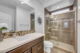 12688 W Caraveo Pl, Peoria, AZ 85383 - Photo 10