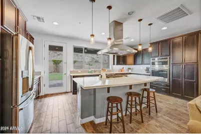 12688 W Caraveo Place, Peoria, AZ 85383 - Photo 8