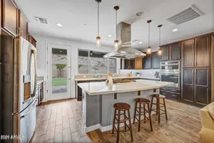 12688 W Caraveo Pl, Peoria, AZ 85383 - Photo 8