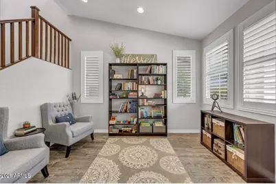 12688 W Caraveo Place, Peoria, AZ 85383 - Photo 4