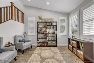 12688 W Caraveo Pl, Peoria, AZ 85383 - Photo 4