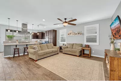 12688 W Caraveo Place, Peoria, AZ 85383 - Photo 6