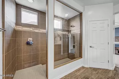 12688 W Caraveo Place, Peoria, AZ 85383 - Photo 18