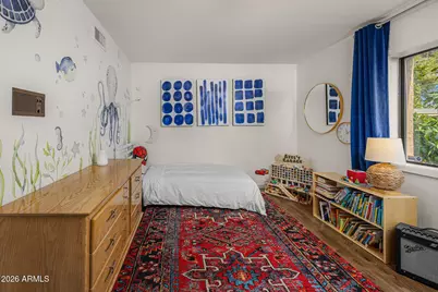 3002 E Acoma Drive, Phoenix, AZ 85032 - Photo 16