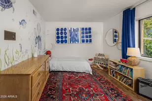 3002 E Acoma Dr, Phoenix, AZ 85032 - Photo 16