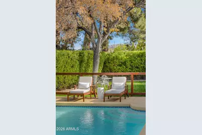 3002 E Acoma Drive, Phoenix, AZ 85032 - Photo 22