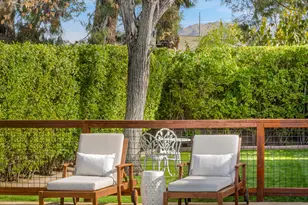 3002 E Acoma Dr, Phoenix, AZ 85032 - Photo 22