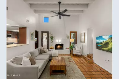 3002 E Acoma Drive, Phoenix, AZ 85032 - Photo 4