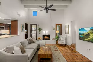 3002 E Acoma Dr, Phoenix, AZ 85032 - Photo 4