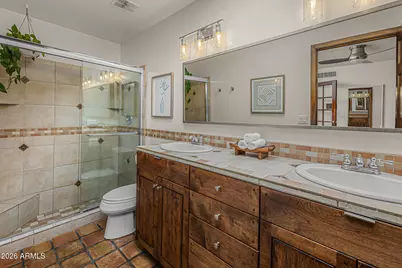 3002 E Acoma Drive, Phoenix, AZ 85032 - Photo 12