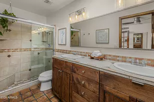 3002 E Acoma Dr, Phoenix, AZ 85032 - Photo 12