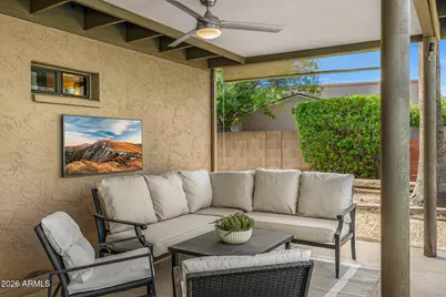 3002 E Acoma Drive, Phoenix, AZ 85032 - Photo 20