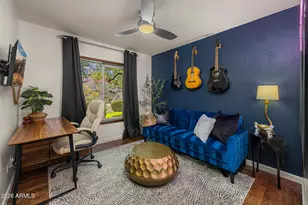 3002 E Acoma Dr, Phoenix, AZ 85032 - Photo 14