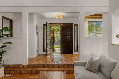 3002 E Acoma Drive, Phoenix, AZ 85032 - Photo 2