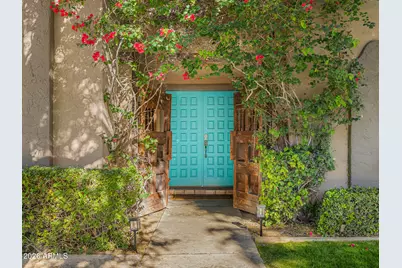 3002 E Acoma Drive, Phoenix, AZ 85032 - Photo 1