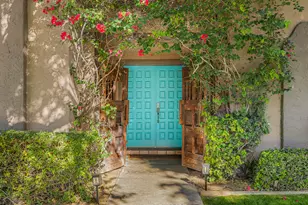 3002 E Acoma Dr, Phoenix, AZ 85032 - Photo 1