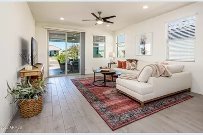 20610 N Verbena Lane, Maricopa, AZ 85138 - Photo 12