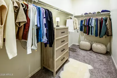 20610 N Verbena Lane, Maricopa, AZ 85138 - Photo 20