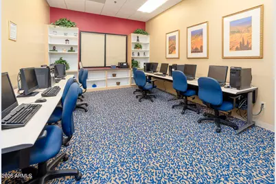 20610 N Verbena Lane, Maricopa, AZ 85138 - Photo 48