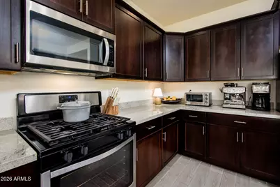 20610 N Verbena Lane, Maricopa, AZ 85138 - Photo 10