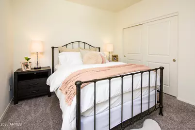 20610 N Verbena Lane, Maricopa, AZ 85138 - Photo 22