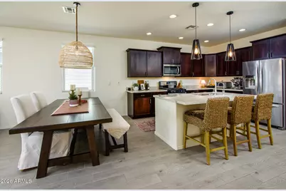 20610 N Verbena Lane, Maricopa, AZ 85138 - Photo 8