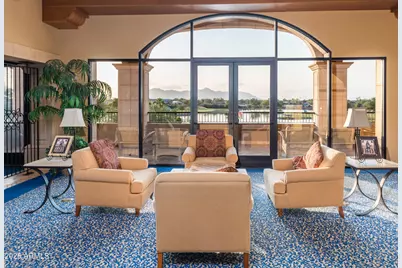 20610 N Verbena Lane, Maricopa, AZ 85138 - Photo 38