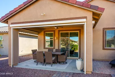 20610 N Verbena Lane, Maricopa, AZ 85138 - Photo 28