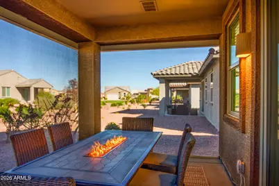 20610 N Verbena Lane, Maricopa, AZ 85138 - Photo 26