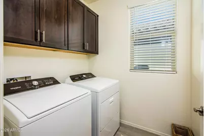 20610 N Verbena Lane, Maricopa, AZ 85138 - Photo 24