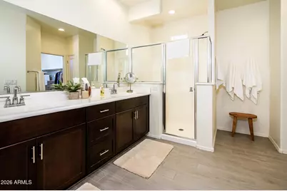 20610 N Verbena Lane, Maricopa, AZ 85138 - Photo 18