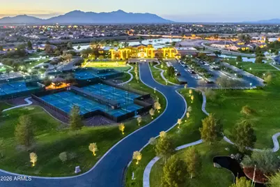 20610 N Verbena Lane, Maricopa, AZ 85138 - Photo 50