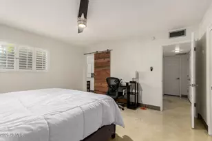 3655 N 5th Ave, Phoenix, AZ 85013 - Photo 20