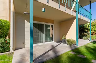 3655 N 5th Ave, Phoenix, AZ 85013 - Photo 24