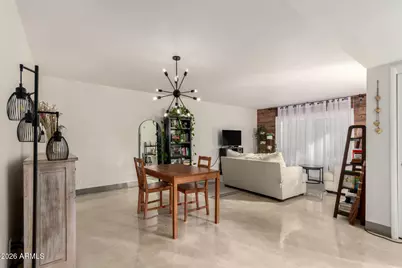 3655 N 5th Avenue #114, Phoenix, AZ 85013 - Photo 8