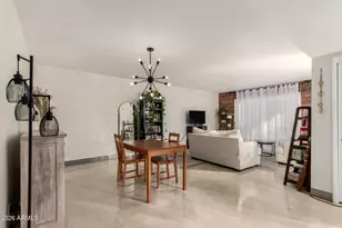 3655 N 5th Ave, Phoenix, AZ 85013 - Photo 8