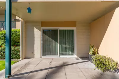 3655 N 5th Avenue #114, Phoenix, AZ 85013 - Photo 22