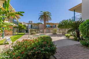 3655 N 5th Ave, Phoenix, AZ 85013 - Photo 30