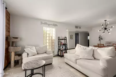 3655 N 5th Avenue #114, Phoenix, AZ 85013 - Photo 6