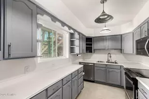 3655 N 5th Ave, Phoenix, AZ 85013 - Photo 12