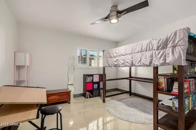 3655 N 5th Avenue #114, Phoenix, AZ 85013 - Photo 18